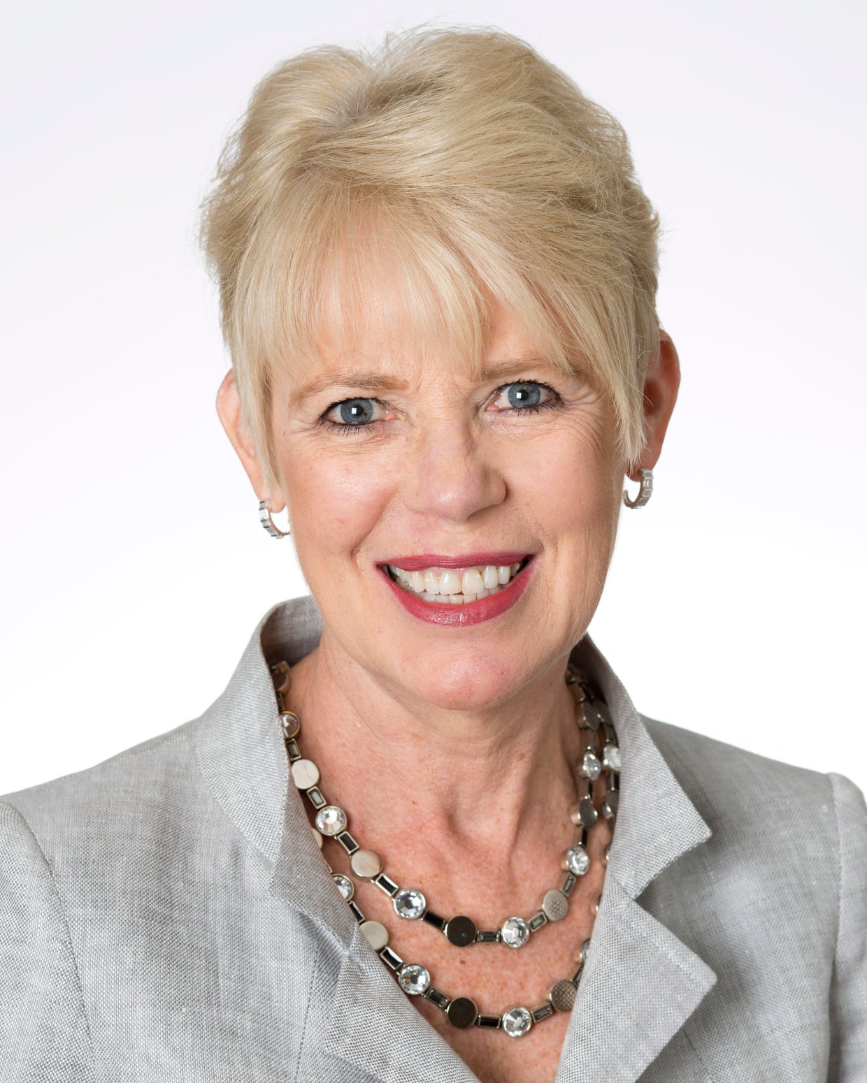 Joni Youngwirth