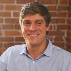 Jacob Sattelmair