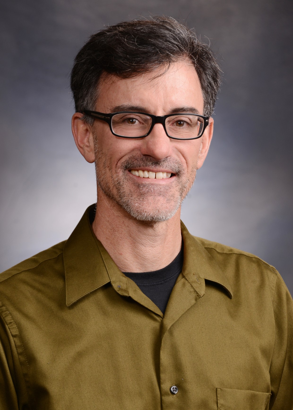 James McDonough