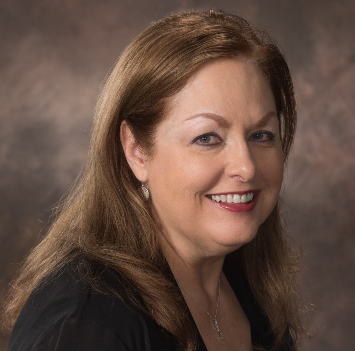 Janet Trautwein