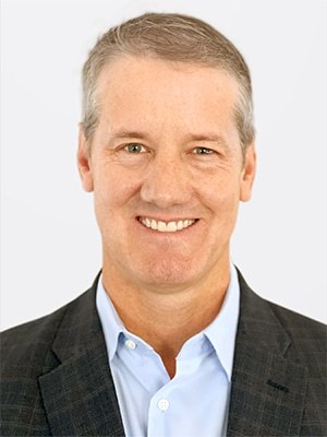 Jason Delimitros