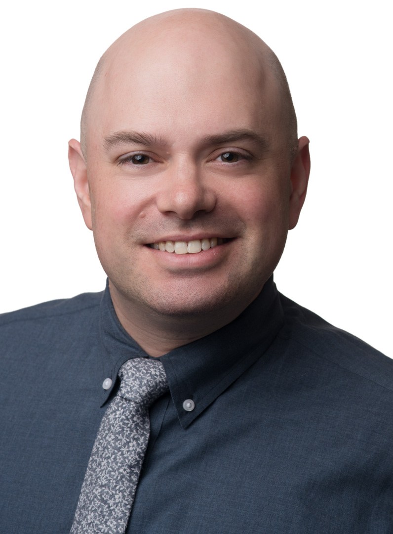 Jason Hammersla