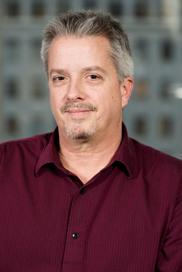 Jeff Guardalabene