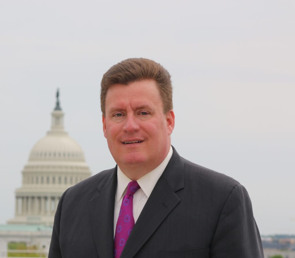 Jeff Micklos