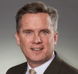 Jeffrey A. Simmons