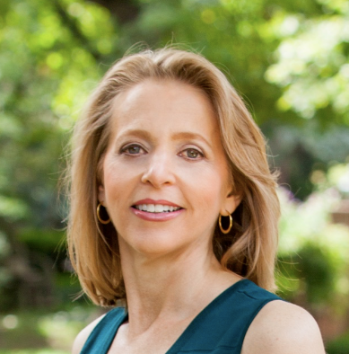 Jennifer Levin Carter, M.D.