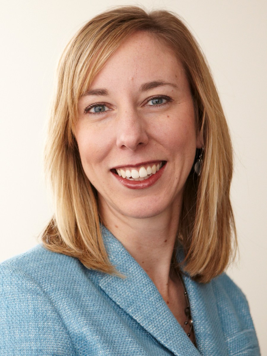 Jennifer Sumiec
