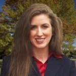 Jennifer Geimer