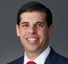 Jesse Panuccio