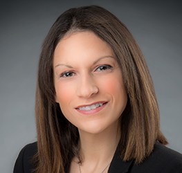 Jessica M. Simons