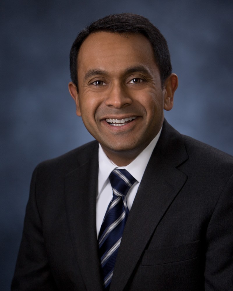 Ravin Jesuthasan