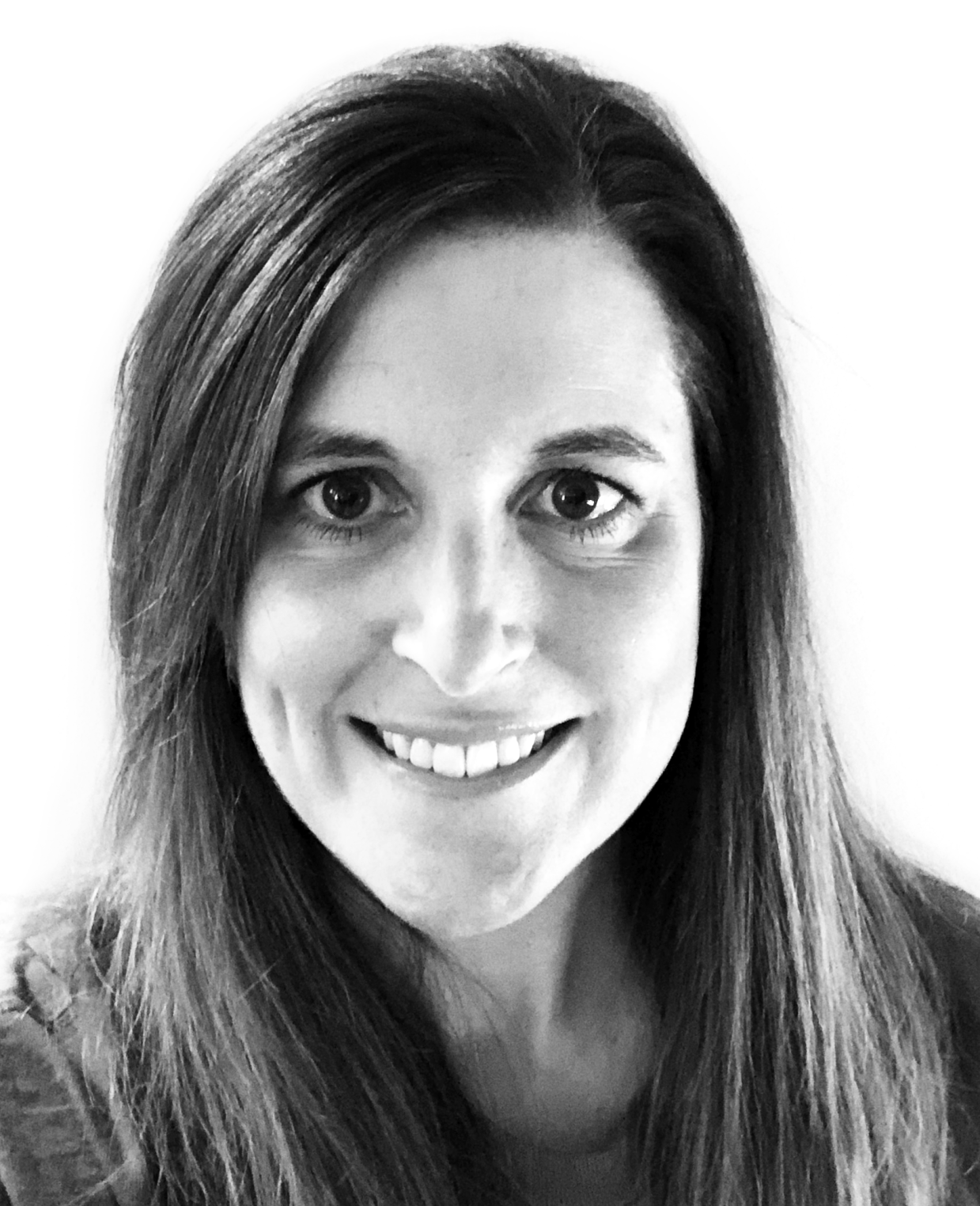 Jill Purcell
