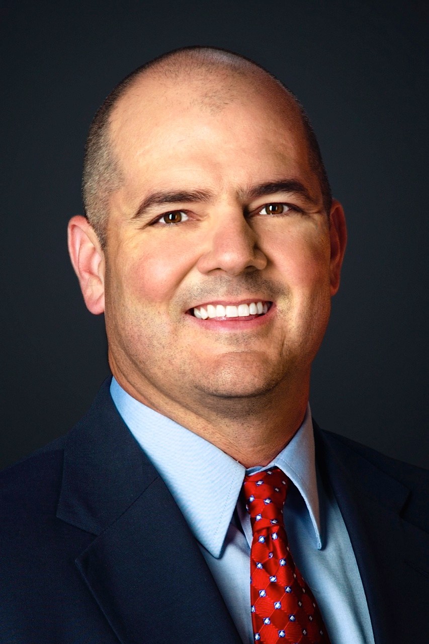 Jimbo Story