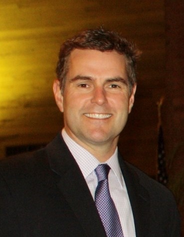 Joseph Donlan