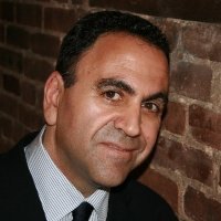Joe Guerrierro