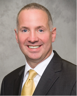 Joe Rankin