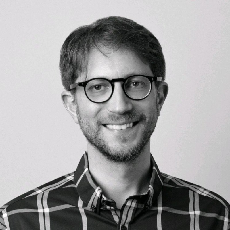 John Davis, Payoneer