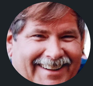 John Hoben