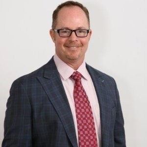 John Kern