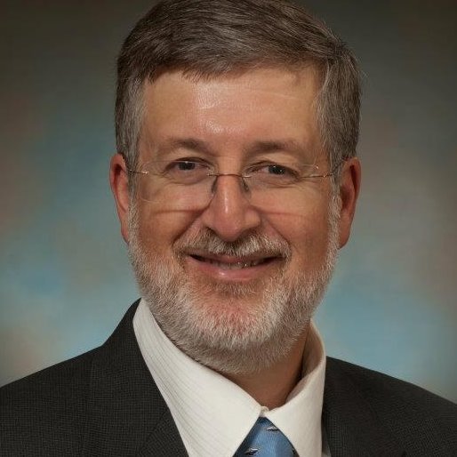 John Lowell