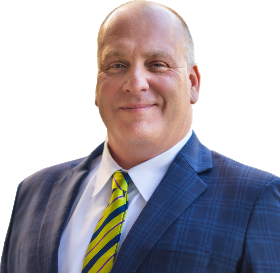 John Powers