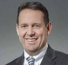 John Birmingham Jr.