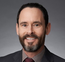 John S. Lord, Jr.