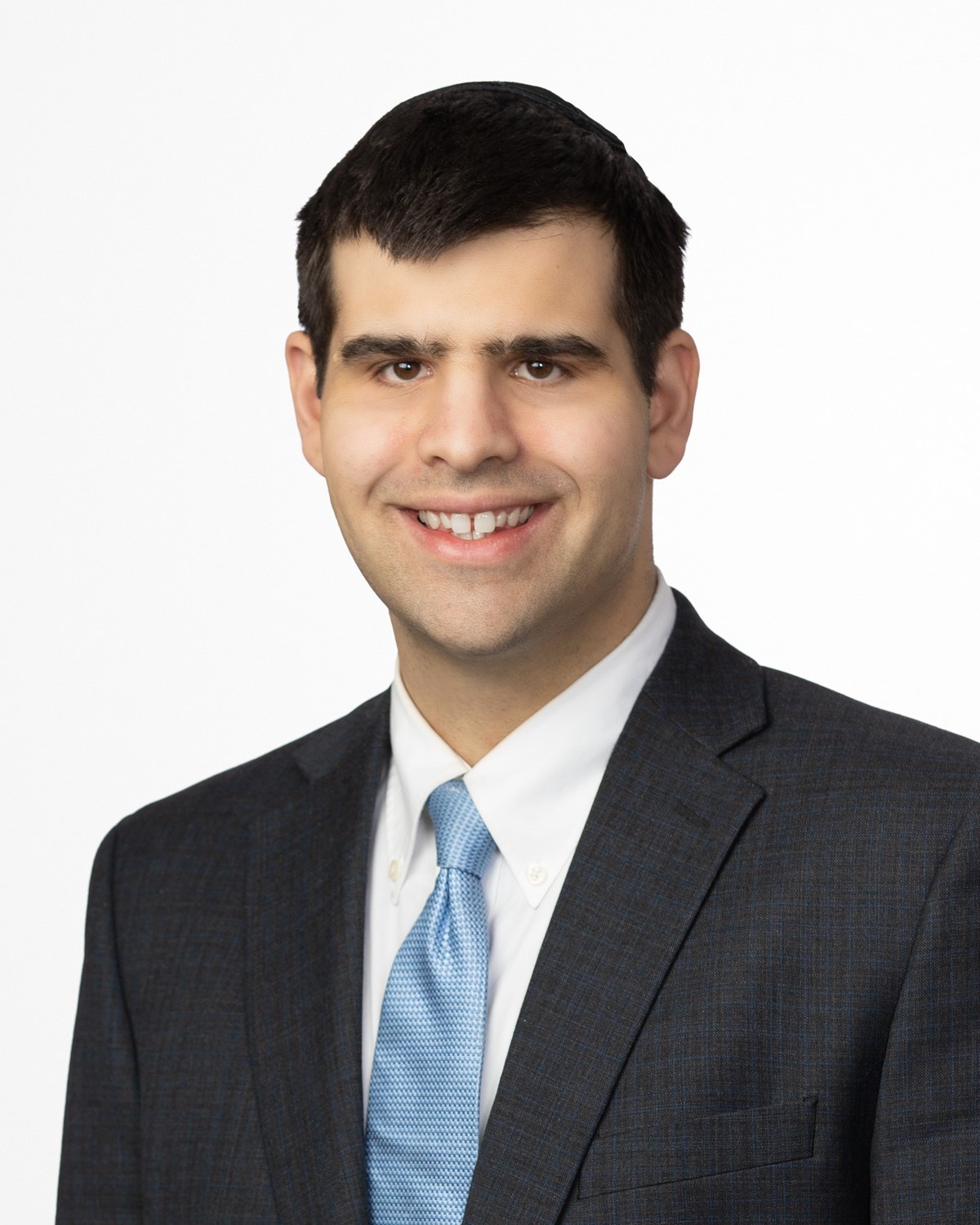 Jules Levenson