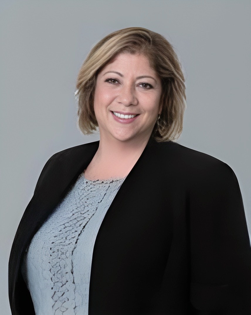 Julie Selesnick
