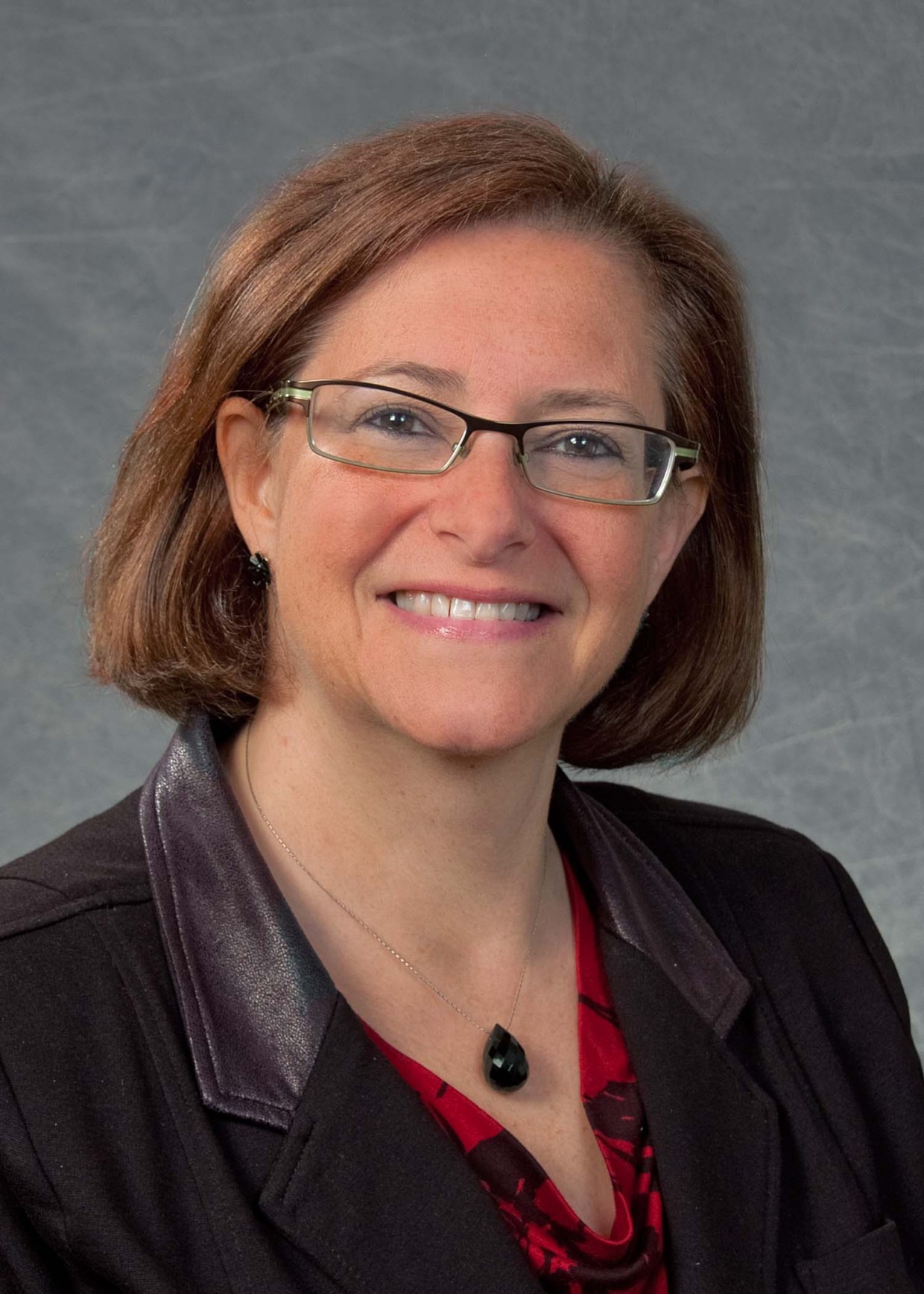 Julie Stone