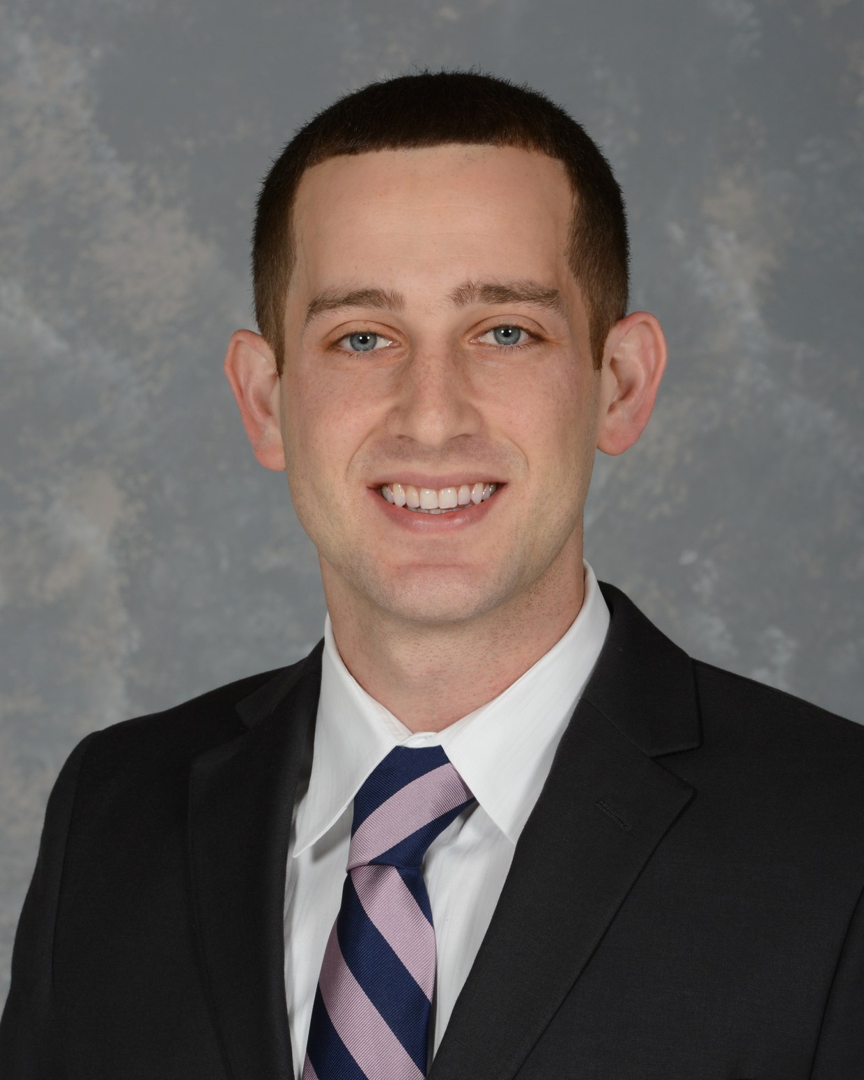 Adam Kemper