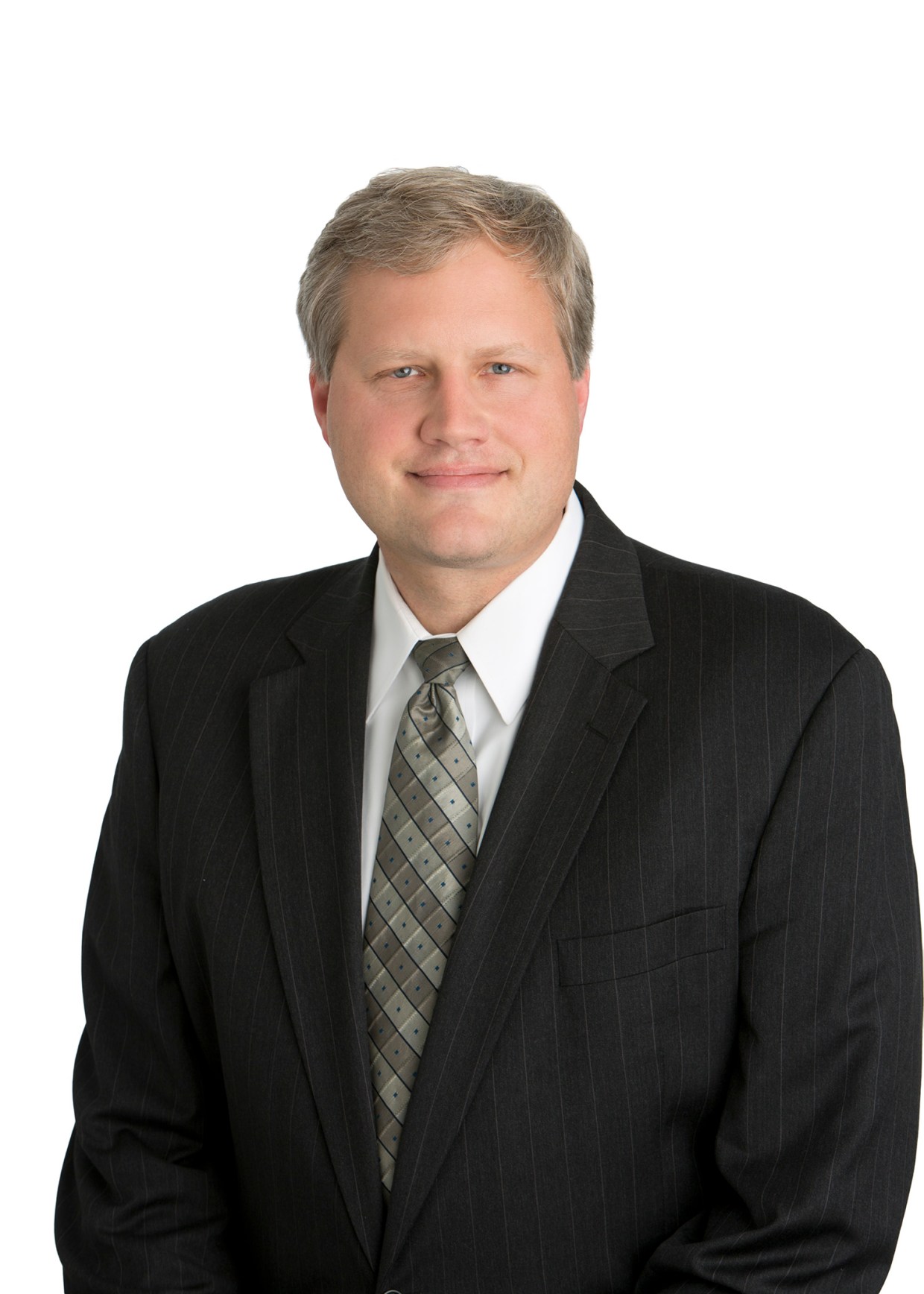 David Kaleda