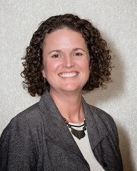 Karen Moseley