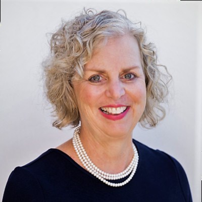 Karen Thomas