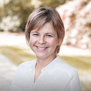Karoline Hilu, M.D.