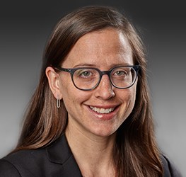 Katelynn M. Williams