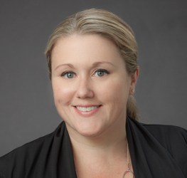 Kathleen Dreyfus Bardunias