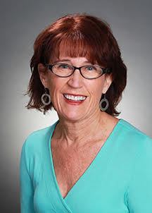 Kathleen Greer