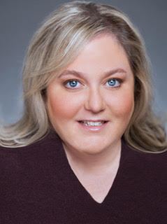 Kathleen Harris