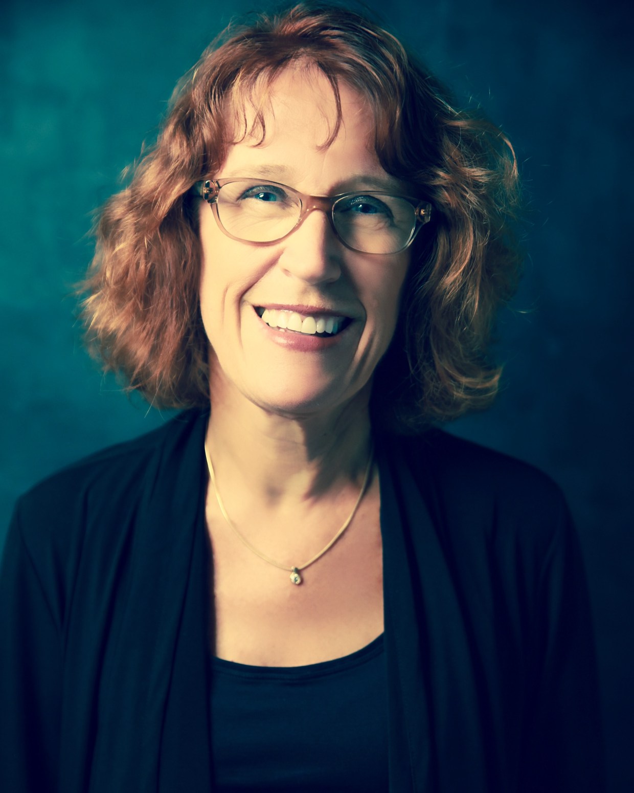 Kathleen Greer