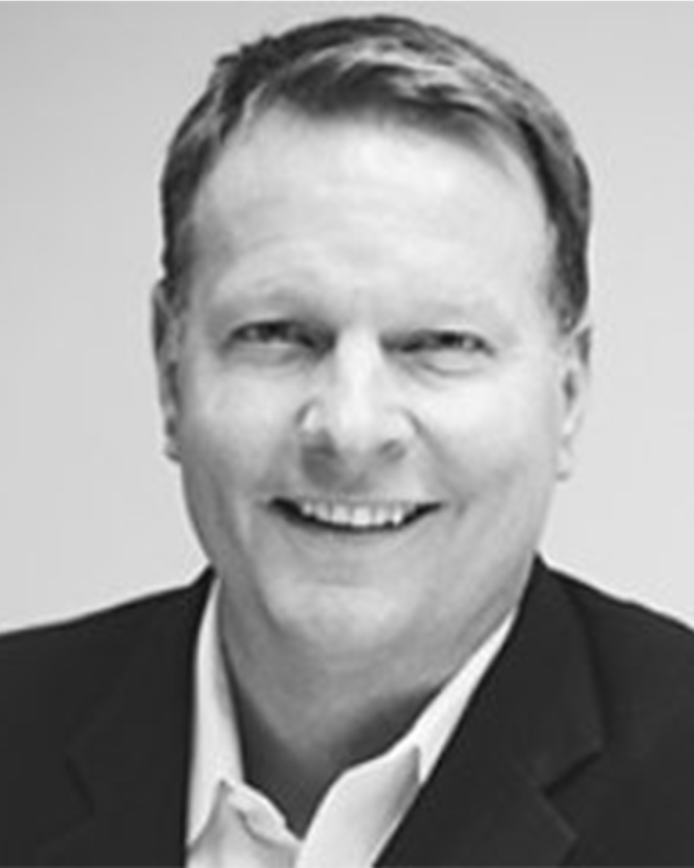 Keith Falk