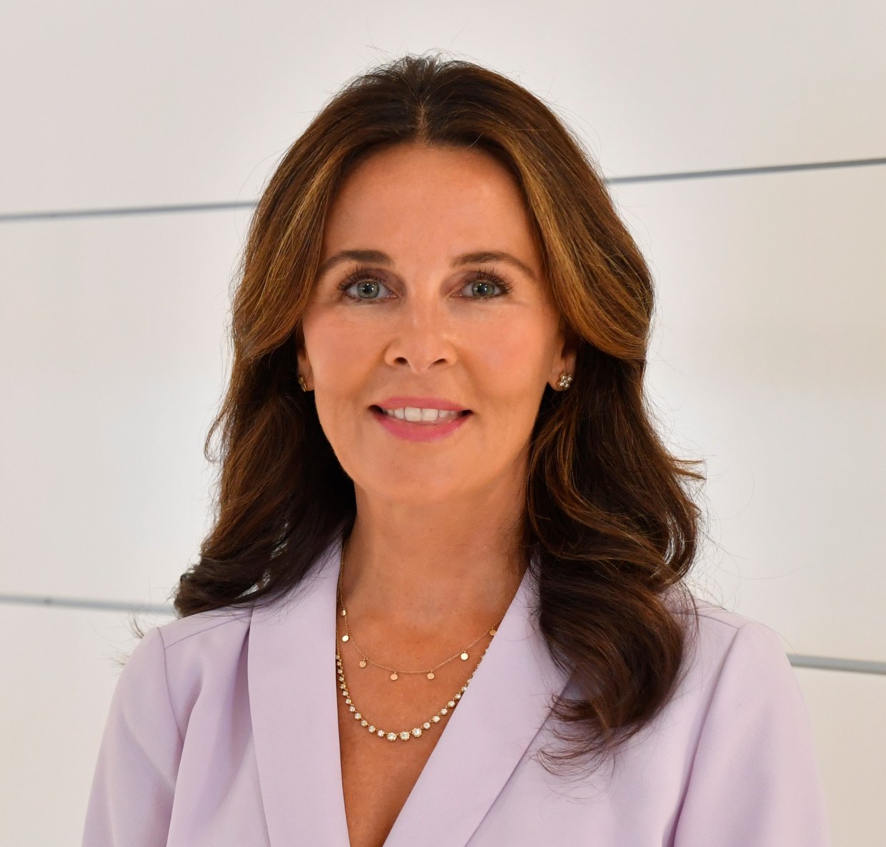 Kelly O’Donnell