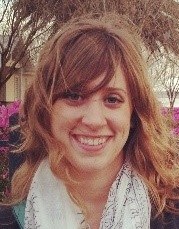 Kelsy Holliday-Schiavon