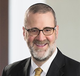 Kenneth C. Broodo