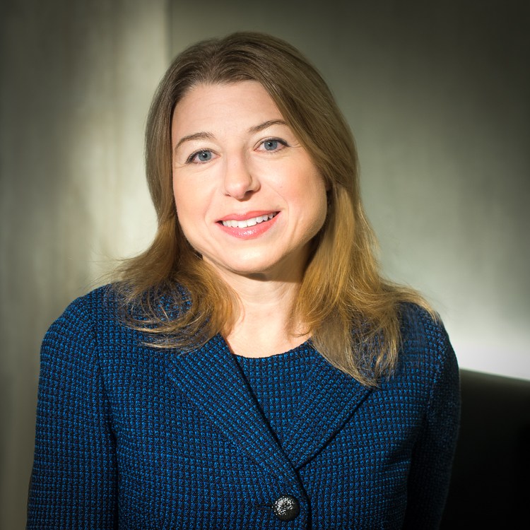 Juliane Kowalski