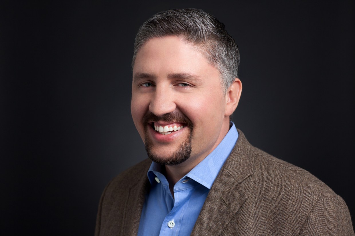 Kris Duggan