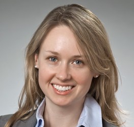 Krista Sterken