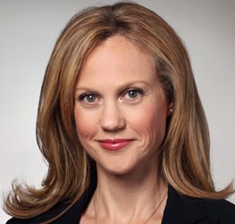 Krista M. Cabrera