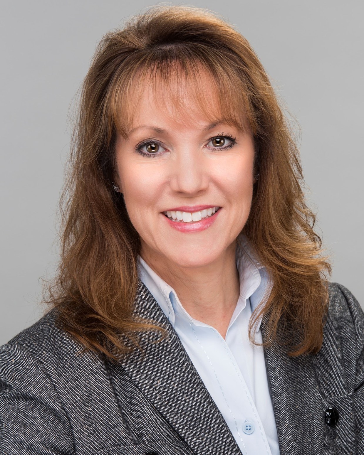 Kristin Utler
