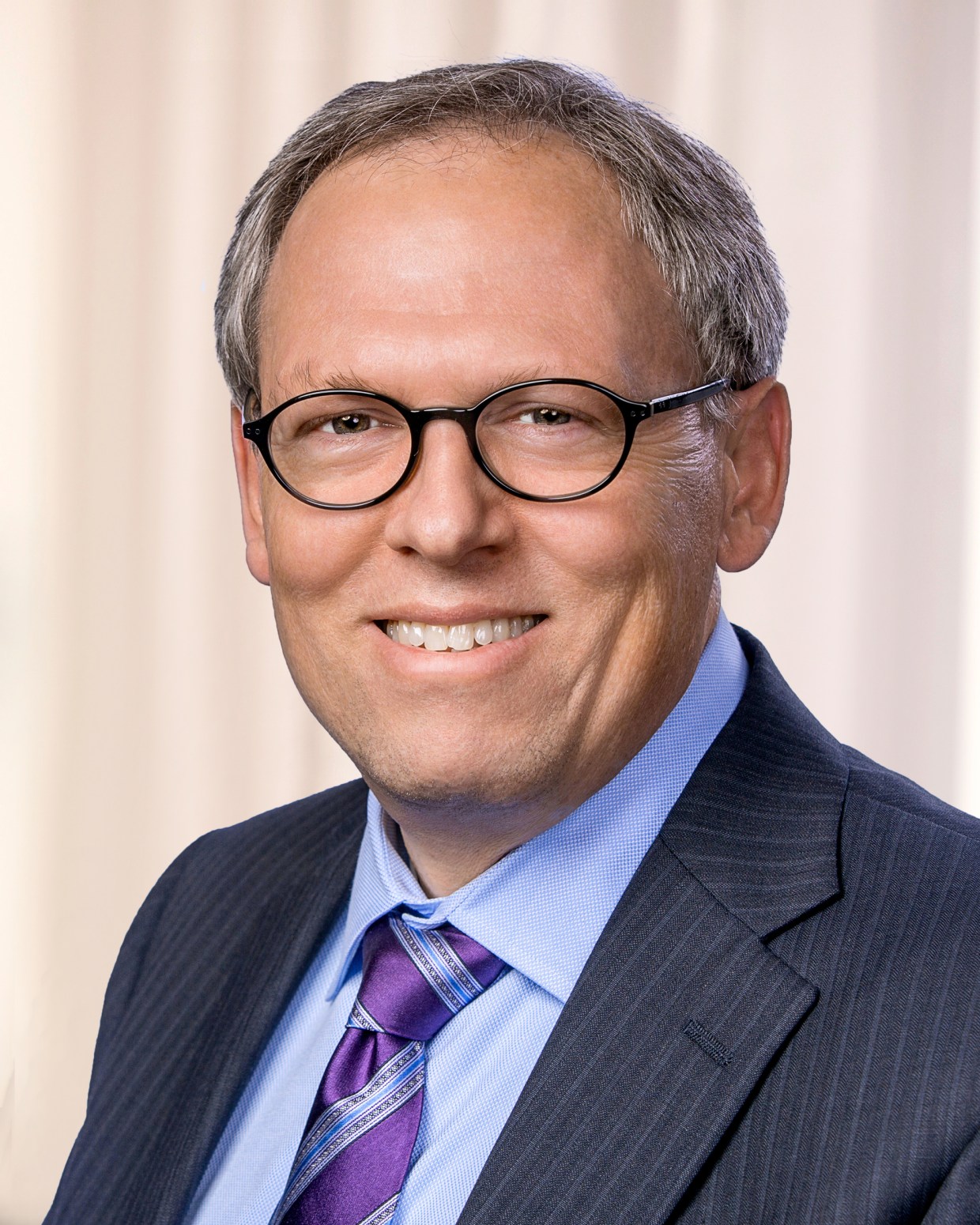 Norbert Kugele